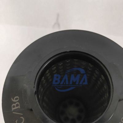 3 mesi BANGMAO FILTER filtro idraulico dell'olio 1300R010BN4HC