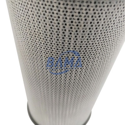 3 mesi BANGMAO FILTER filtro idraulico dell'olio 1300R010BN4HC