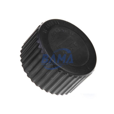 Video supporto tecnico post-servizio per LIEBHERR 10222403 Sostituzione dell'elemento filtro
