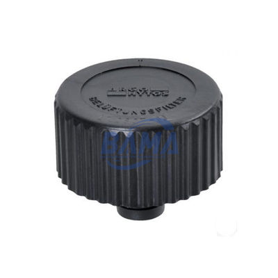 Video supporto tecnico post-servizio per LIEBHERR 10222403 Sostituzione dell'elemento filtro