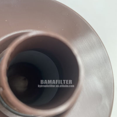Filtri fuori linea per ventilazione del carter chiuso CCV55247-10 CCV55247-08 Filtro d'aria