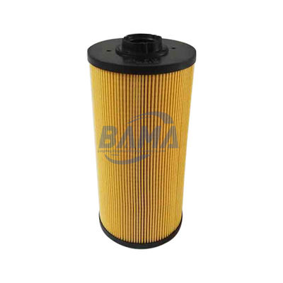 Effetto del filtro in fibra di vetro 99% BANGMAO Fornitura di sostituzione filtro idraulico di olio