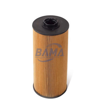 Effetto del filtro in fibra di vetro 99% BANGMAO Fornitura di sostituzione filtro idraulico di olio