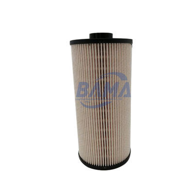 Effetto del filtro in fibra di vetro 99% BANGMAO Fornitura di sostituzione filtro idraulico di olio