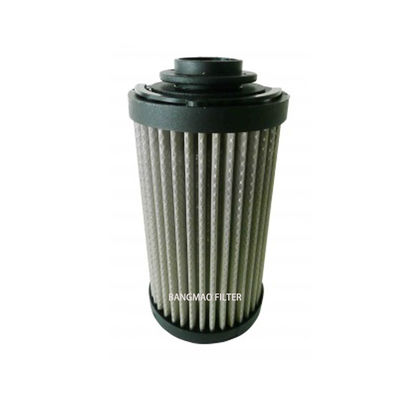 Filtro idraulico di rimozione dell'olio per BANGMAO MP FILTRI MF1002A25HBP01 5000h Vita utile
