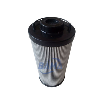 Filtro idraulico di rimozione dell'olio per BANGMAO MP FILTRI MF1002A25HBP01 5000h Vita utile