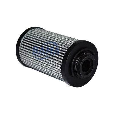 Filtro idraulico di rimozione dell'olio per BANGMAO MP FILTRI MF1002A25HBP01 5000h Vita utile
