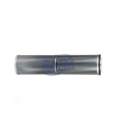 99% di efficienza BANGMAO Filtro idraulico per olio sostituzione del filtro LIEBHERR 11060250