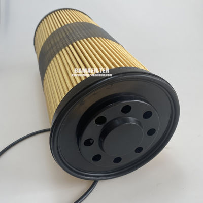 1 Filtro dell'olio di ritorno per Parker FBO60335 FBO60344 Carburante per navi e filtro idraulico