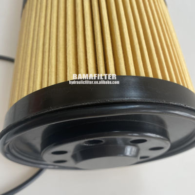 1 Filtro dell'olio di ritorno per Parker FBO60335 FBO60344 Carburante per navi e filtro idraulico