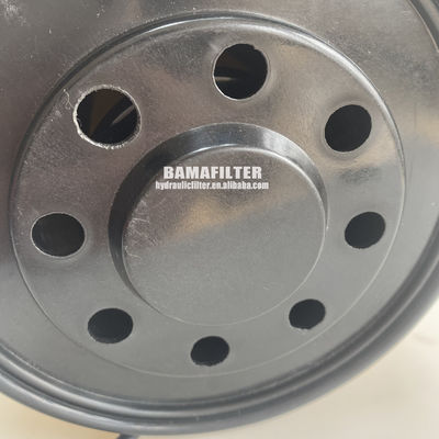 1 Filtro dell'olio di ritorno per Parker FBO60335 FBO60344 Carburante per navi e filtro idraulico