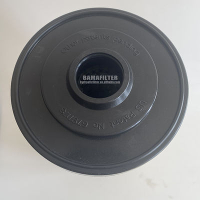 1 Filtro dell'olio di ritorno per Parker FBO60335 FBO60344 Carburante per navi e filtro idraulico