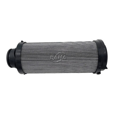 0.6 kg filtri per macchine 3 mesi filtro a pressione idraulica elemento 944444Q da Trusted