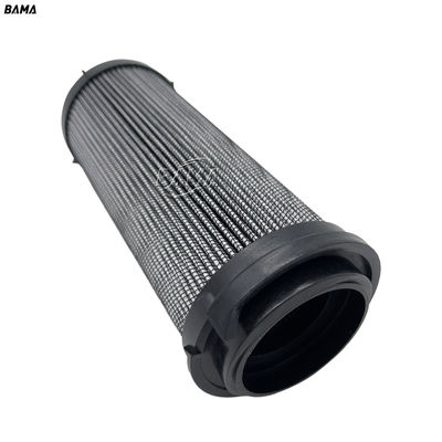 0.6 kg filtri per macchine 3 mesi filtro a pressione idraulica elemento 944444Q da Trusted
