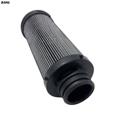 0.6 kg filtri per macchine 3 mesi filtro a pressione idraulica elemento 944444Q da Trusted