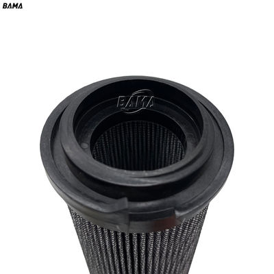 0.6 kg filtri per macchine 3 mesi filtro a pressione idraulica elemento 944444Q da Trusted