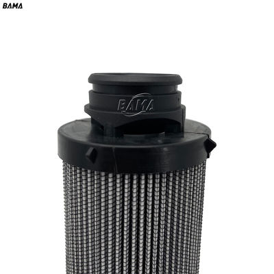 0.6 kg filtri per macchine 3 mesi filtro a pressione idraulica elemento 944444Q da Trusted