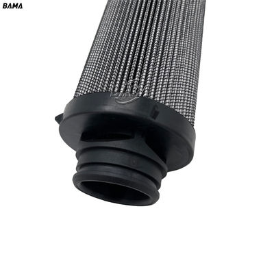 0.6 kg filtri per macchine 3 mesi filtro a pressione idraulica elemento 944444Q da Trusted