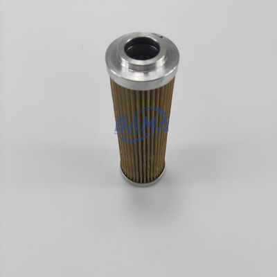 Localizzazione del servizio locale Nessun elemento filtro idraulico per XCMG XS223J / 263J Roller