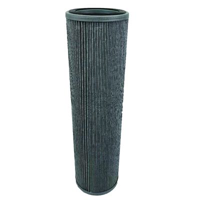 BangMao sostituzione XCMG 803172727 filtro idraulico di ritorno dell'olio con imballaggio standard