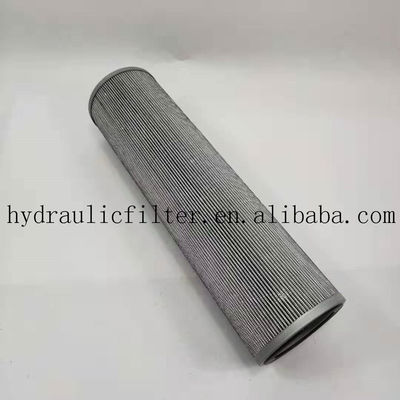 BangMao sostituzione XCMG 803172727 filtro idraulico di ritorno dell'olio con imballaggio standard