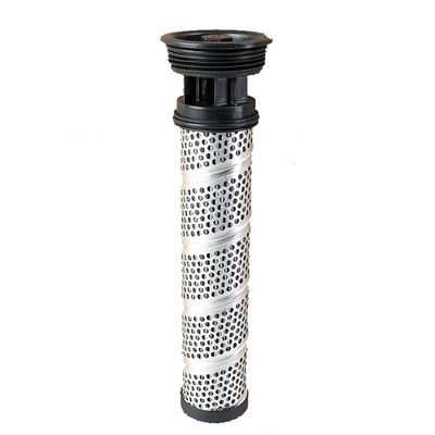Condizione BAMA 10 micron 70002525 Filtro idraulico per carrelli elevatori JLG