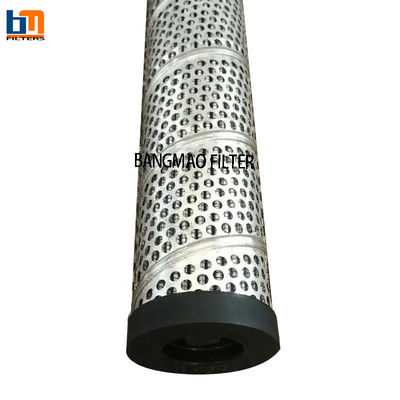 Condizione BAMA 10 micron 70002525 Filtro idraulico per carrelli elevatori JLG