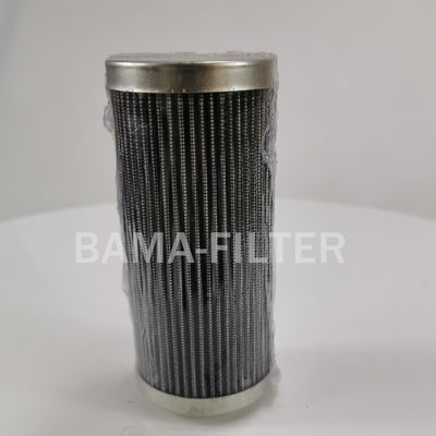BAMA HC9021FCP8H / HC9021FCP8Z Elemento filtro idraulico con proprietà antistatiche