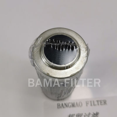 BAMA HC9021FCP8H / HC9021FCP8Z Elemento filtro idraulico con proprietà antistatiche