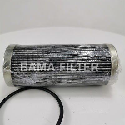 BAMA HC9021FCP8H / HC9021FCP8Z Elemento filtro idraulico con proprietà antistatiche