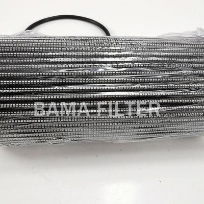 BAMA HC9021FCP8H / HC9021FCP8Z Elemento filtro idraulico con proprietà antistatiche