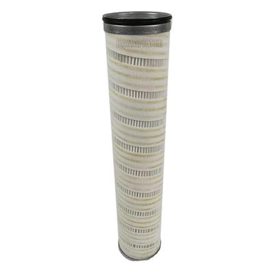 Componenti meccanici di ricambio HC6400FKN26H Elemento di filtro per olio di ritorno di peso kg 2