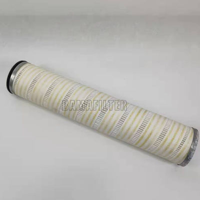 Componenti meccanici di ricambio HC6400FKN26H Elemento di filtro per olio di ritorno di peso kg 2