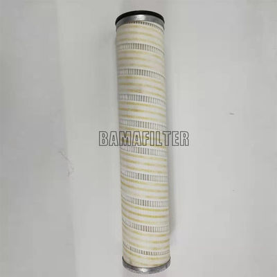 Componenti meccanici di ricambio HC6400FKN26H Elemento di filtro per olio di ritorno di peso kg 2