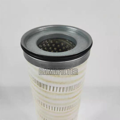 Componenti meccanici di ricambio HC6400FKN26H Elemento di filtro per olio di ritorno di peso kg 2