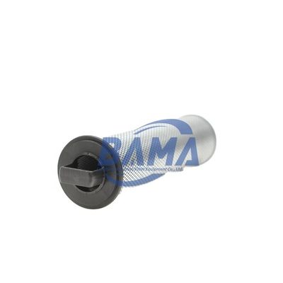 Efficienza del filtro 99% Rimozione dell'olio SF Filtro HY102631/9389111001 Elemento filtro idraulico