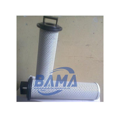 Efficienza del filtro 99% Rimozione dell'olio SF Filtro HY102631/9389111001 Elemento filtro idraulico