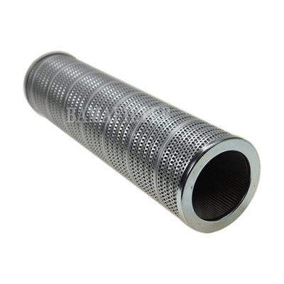 BAMA OEM Elemento filtro MR6304A10A R732G10B P172467 Per filtro di ritorno idraulico