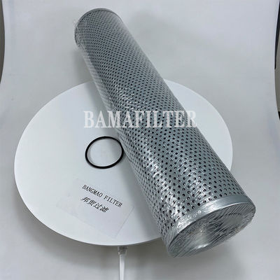 BAMA OEM Elemento filtro MR6304A10A R732G10B P172467 Per filtro di ritorno idraulico