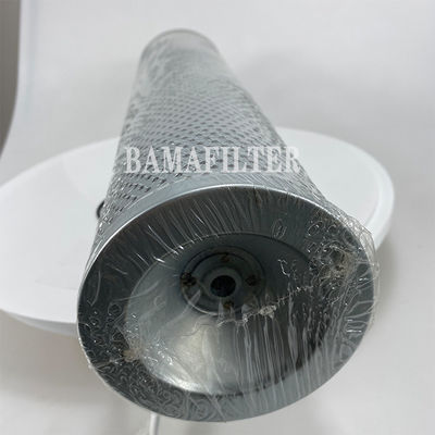 BAMA OEM Elemento filtro MR6304A10A R732G10B P172467 Per filtro di ritorno idraulico