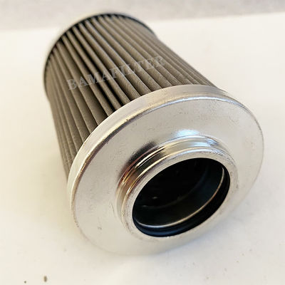 Sostituzione MPFILTRI C2505M60A S230T60 Filtro idraulico per filtro di ritorno idraulico