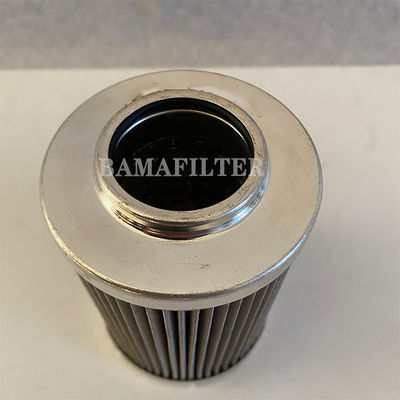 Sostituzione MPFILTRI C2505M60A S230T60 Filtro idraulico per filtro di ritorno idraulico