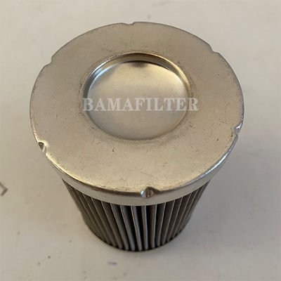 Sostituzione MPFILTRI C2505M60A S230T60 Filtro idraulico per filtro di ritorno idraulico