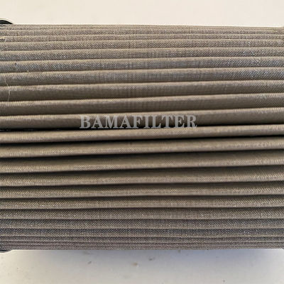 Sostituzione MPFILTRI C2505M60A S230T60 Filtro idraulico per filtro di ritorno idraulico