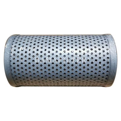 BAMA Filtro idraulico di aspirazione SF503M90 S232T125 SH63041 per pulizia industriale