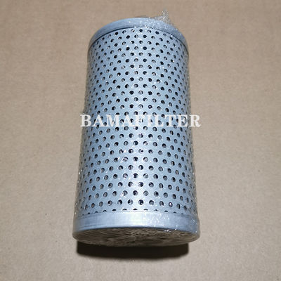 BAMA Filtro idraulico di aspirazione SF503M90 S232T125 SH63041 per pulizia industriale