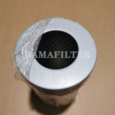 BAMA Filtro idraulico di aspirazione SF503M90 S232T125 SH63041 per pulizia industriale