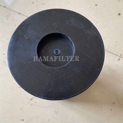 Elemento filtro idraulico di aspirazione STR1004SG1M90 Soluzione per filtro idraulico industriale