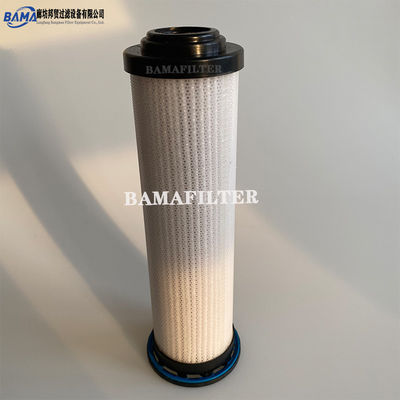 BAMA Supply 940764Q Elevatore filtro idraulico con componenti di fibra di vetro