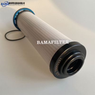 BAMA Supply 940764Q Elevatore filtro idraulico con componenti di fibra di vetro